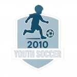 2010 youth logo